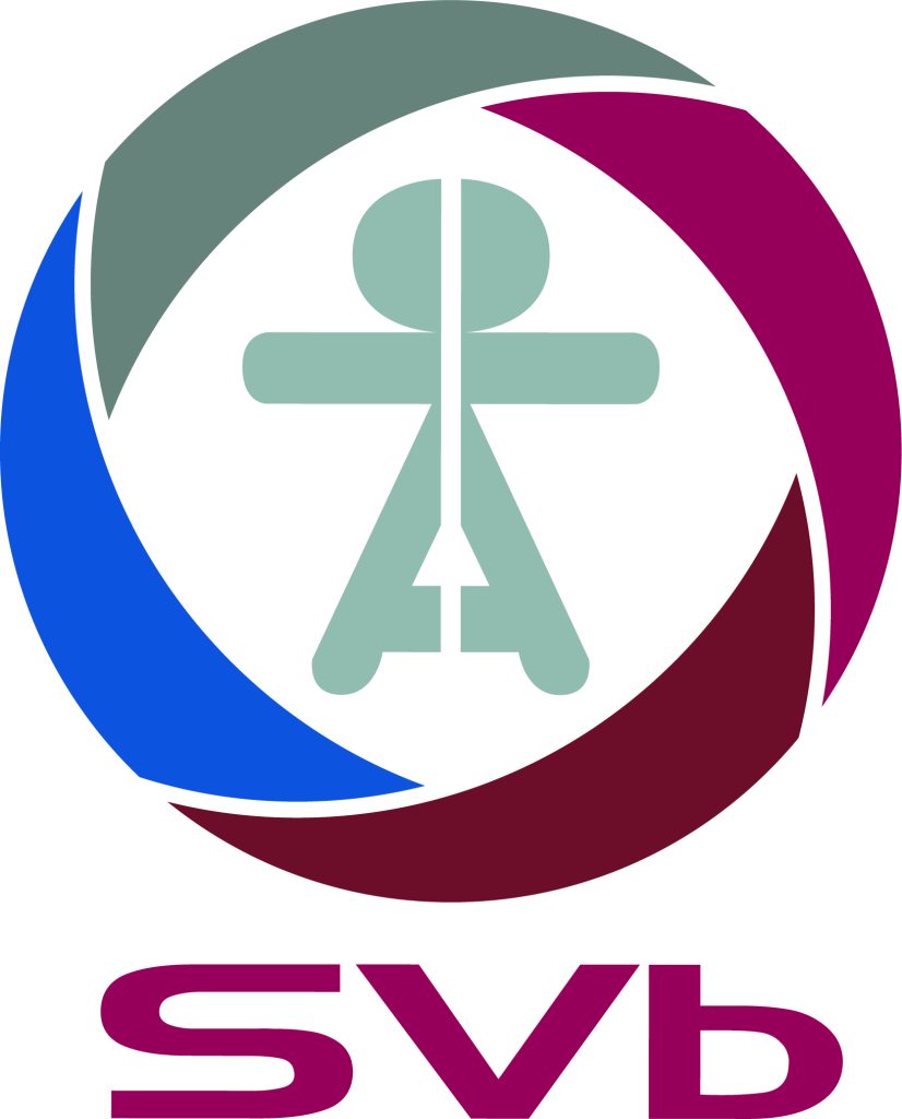 SVb Aruba logo